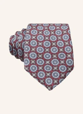 Paul Krawat rot