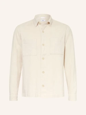 Paul Kurtka Z Lnem beige