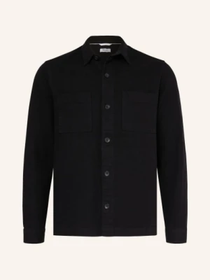 Paul Kurtka Z Lnem schwarz