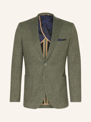 Zdjęcie produktu Paul Marynarka Garniturowa Extra Slim Fit gruen