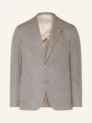 Paul Marynarka Garniturowa O Kroju Slim Fit beige