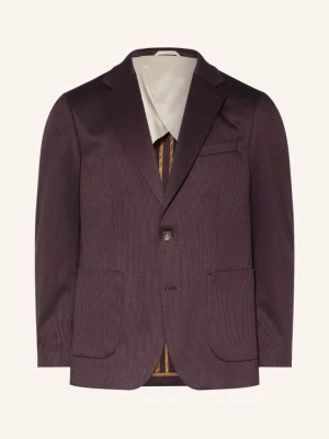 Paul Marynarka Garniturowa O Kroju Slim Fit rot