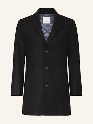 Paul Płaszcz Newton schwarz