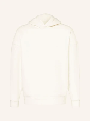 Paul Schrader X Breuninger Bluza Z Kapturem weiss ECRU