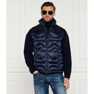 Paul&Shark Bezrękawnik | Regular Fit