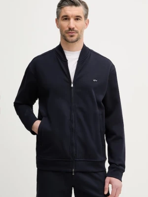 Paul&Shark bluza