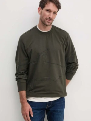 Paul&Shark bluza