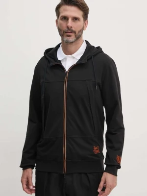Paul&Shark bluza