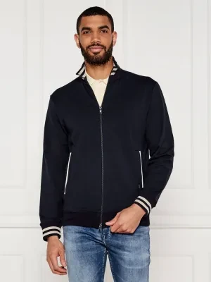 Paul&Shark Bluza | Regular Fit