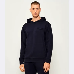 Paul&Shark Bluza | Regular Fit