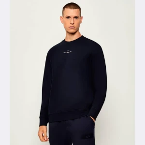 Paul&Shark Bluza | Regular Fit