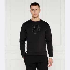 Paul&Shark Bluza | Regular Fit