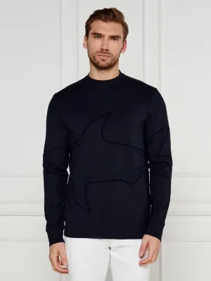 Paul&Shark Bluza | Regular Fit