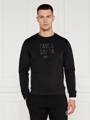 Paul&Shark Bluza | Regular Fit