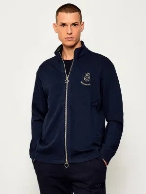 Paul&Shark Bluza | Regular Fit