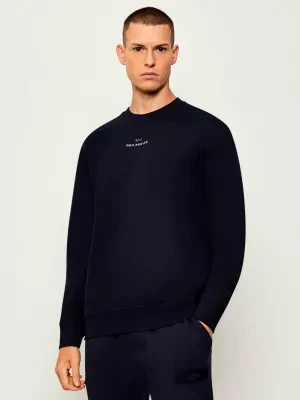 Paul&Shark Bluza | Regular Fit