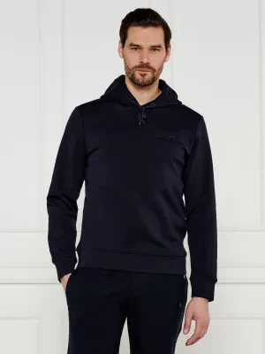 Paul&Shark Bluza | Regular Fit