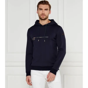 Paul&Shark Bluza | Regular Fit