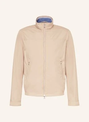 Paul & Shark Bluzon beige