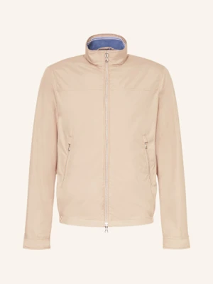 Paul & Shark Bluzon beige