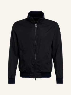 Paul & Shark Bluzon blau