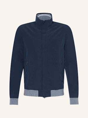 Paul & Shark Bluzon blau