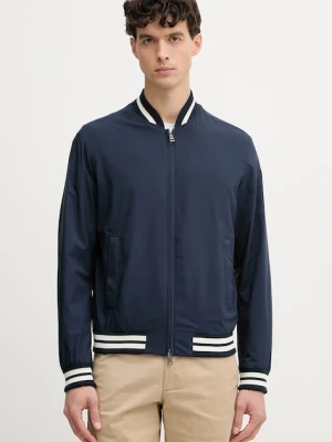 Paul&Shark bomberka męska