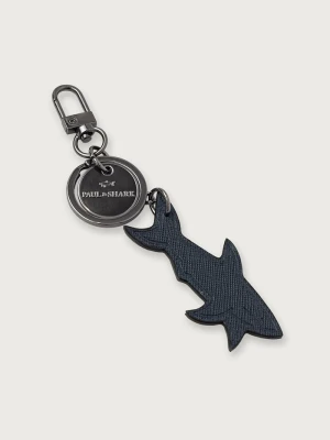 Paul&Shark brelok męski granatowy