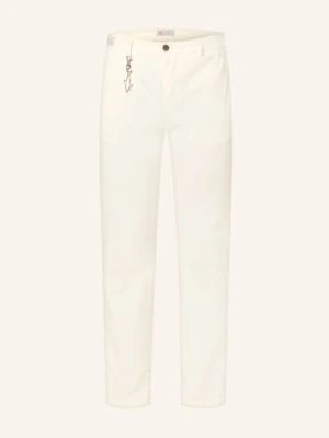 Paul & Shark Chino Regular Fit beige