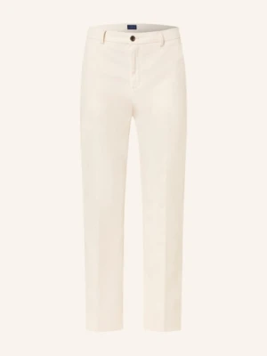 Paul & Shark Chino Regular Fit beige