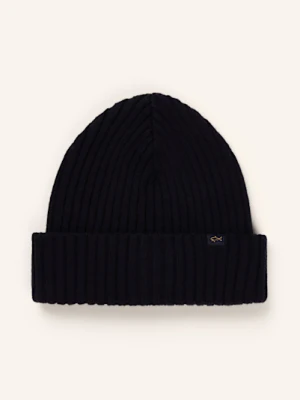 Paul & Shark Czapka blau