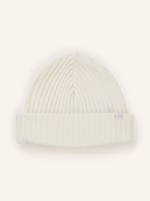 Paul & Shark Czapka weiss