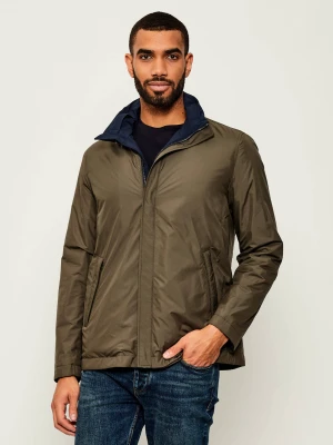 Paul&Shark Dwustronna kurtka | Regular Fit