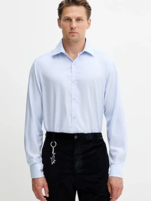 Paul&Shark koszula bawełniana