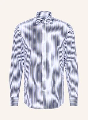 Paul & Shark Koszula Comfort Fit blau