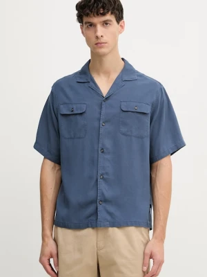 Paul&Shark koszula męska