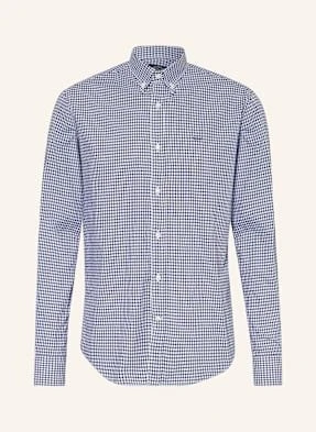 Zdjęcie produktu Paul & Shark Koszula Oxford Comfort Fit blau