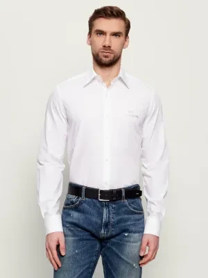 Paul&Shark Koszula | Regular Fit