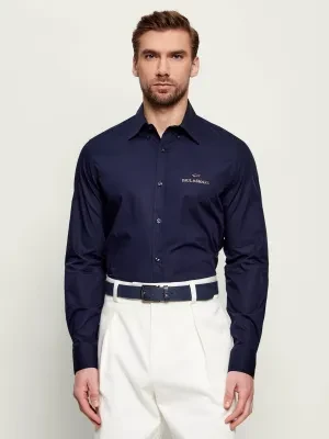 Paul&Shark Koszula | Regular Fit