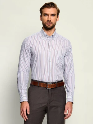 Paul&Shark Koszula | Regular Fit