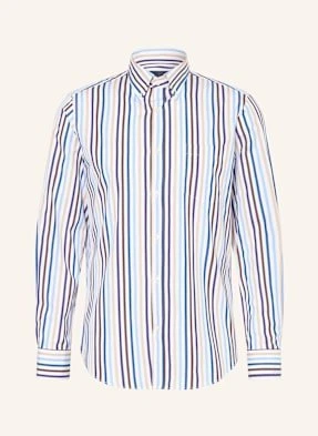 Paul & Shark Koszula Regular Fit blau