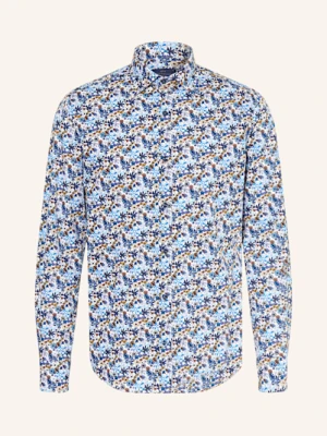 Paul & Shark Koszula Regular Fit blau