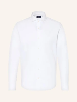 Paul & Shark Koszula Soffio Regular Fit weiss