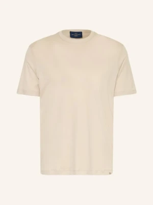 Paul & Shark Koszulka beige