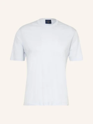 Paul & Shark Koszulka grau