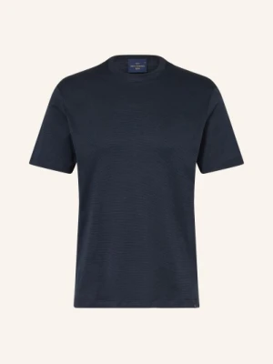 Paul & Shark Koszulka blau