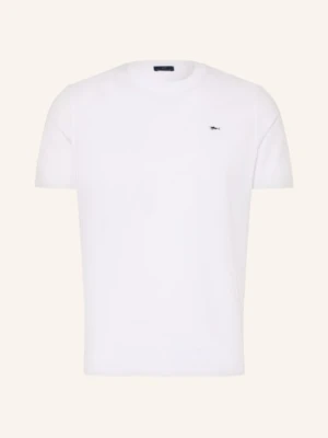 Paul & Shark Koszulka weiss