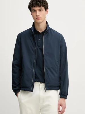 Paul&Shark kurtka męska