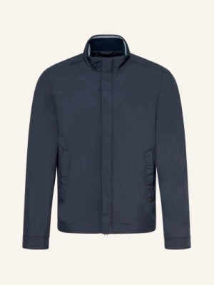 Paul & Shark Kurtka Mistràl blau