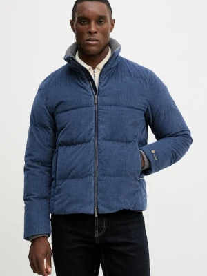 Paul&Shark kurtka puchowa